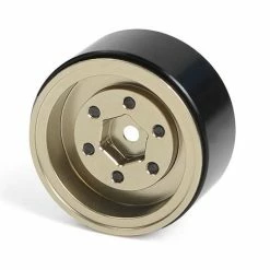 RC4WD On-Road Châssis Jantes Black Rhino Armory Deep Dish 1.0 -Kyosho Shop unnamed file 5657