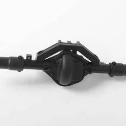 RC4WD Essieu D44 à L'arrière - Off-Road Châssis