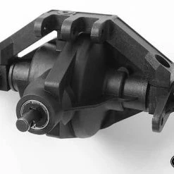 RC4WD Essieu D44 à L'arrière - Off-Road Châssis -Kyosho Shop unnamed file 5661