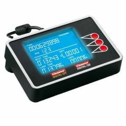 Accessoires Compteur De Tours - Circuit De Carrera