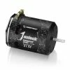 Hobbywing Moteur Brushless Sensored Xerun Justock 21.5T Handout - Moteurs ⋅ Régulateurs -Kyosho Shop unnamed file 5669