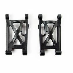 Amewi Bras Transversal - Off-Road Châssis