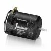 Hobbywing Moteur Brushless Sensored Xerun Justock 13.5T Handout - Moteurs ⋅ Régulateurs -Kyosho Shop unnamed file 5673