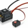 Hobbywing Régulateur Ezrun MAX10SCT - Moteurs ⋅ Régulateurs -Kyosho Shop unnamed file 5678