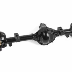 RC4WD K44 Ultimate Scale Cast Axle Avant - Off-Road Châssis