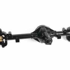 RC4WD K44 Ultimate Scale Cast Axle Avant - Off-Road Châssis -Kyosho Shop unnamed file 5683