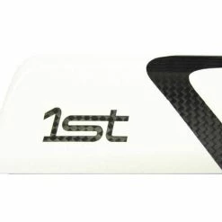 Kyosho Shop -Kyosho Shop unnamed file 5689