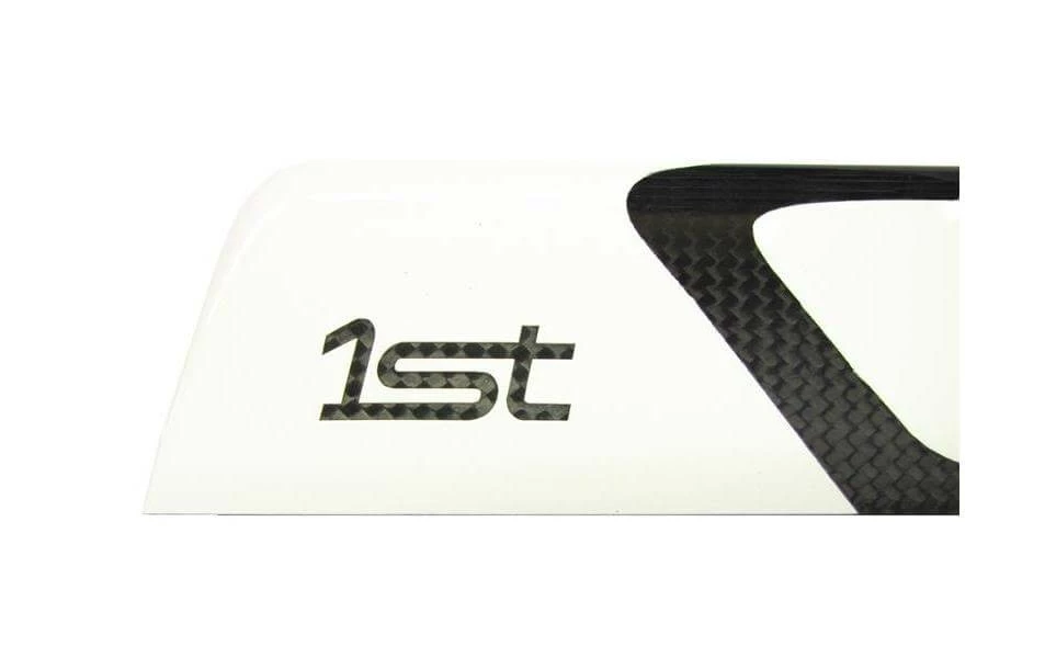 1st Pales De Rotor Principal Carbone 690 Mm FBL 2 Pièces - Accessoires Hélicoptère 4 1st Pales De Rotor Principal Carbone 690 Mm FBL 2 Pièces - Accessoires Hélicoptère – Image 2