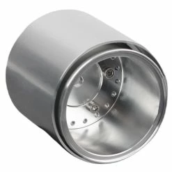 RC4WD On-Road Châssis Jantes Giant Puller 1.9