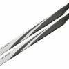 ALIGN Pales De Rotor Principal Carbon Fiber 550 Mm - Helicos Pièce De Rechange 2 ALIGN Pales De Rotor Principal Carbon Fiber 550 Mm - Helicos Pièce De Rechange -Kyosho Shop unnamed file 5694