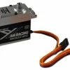 Amewi Servo AMXRacing HV7032MG Numérique Sans Brosse - Servos ⋅ Gyroscope -Kyosho Shop unnamed file 5695