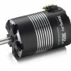 Hobbywing Moteur Sans Balais Xerun 3652SD 5100kV Sensored - Moteurs ⋅ Régulateurs 2 Hobbywing Moteur Sans Balais Xerun 3652SD 5100kV Sensored - Moteurs ⋅ Régulateurs -Kyosho Shop unnamed file 5696