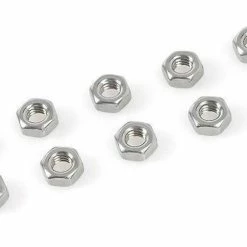 OEM Écrou Hexagonal M4 - Vis ⋅ Petite Pièce