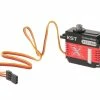 KST Servo X15-908 Numérique HV - Servos ⋅ Gyroscope -Kyosho Shop unnamed file 5701 scaled