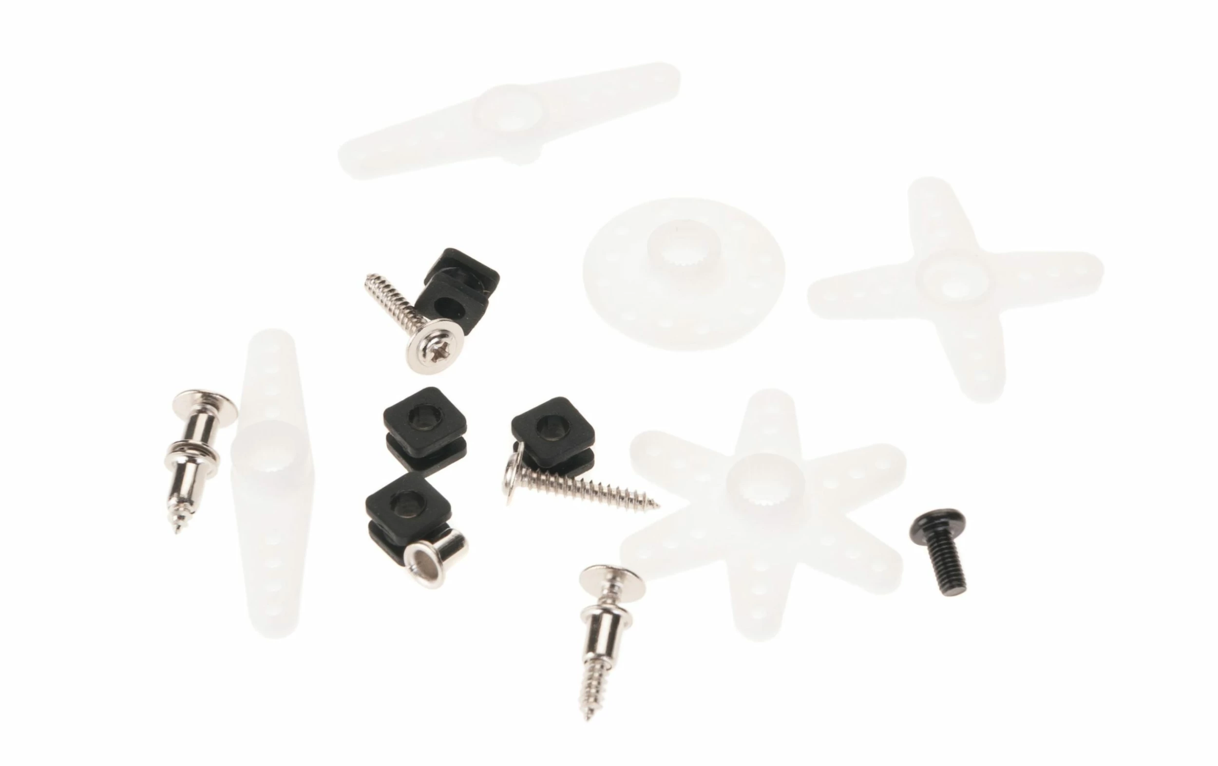 KST Servo X15-908 Numérique HV - Servos ⋅ Gyroscope 4 KST Servo X15-908 Numérique HV - Servos ⋅ Gyroscope – Image 2