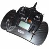 OEM Pupitre émetteur Carbone à DX6e//DX8e - Emetteurs ⋅ Recpteurs -Kyosho Shop unnamed file 5703 scaled