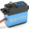 Savöx Servo SW-1211SG Numérique - Servos ⋅ Gyroscope 2 Savöx Servo SW-1211SG Numérique - Servos ⋅ Gyroscope -Kyosho Shop unnamed file 5710