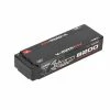 Team Orion Batterie RC LiHV 8200 MAh 7,6 V 128C Boîtier En Graphène - Accus -Kyosho Shop unnamed file 5711