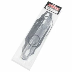 Xpress Chassis Kit De Conversion D'empattement De 225 Mm Execute XM1 XM1S - On-Road Châssis -Kyosho Shop unnamed file 5713