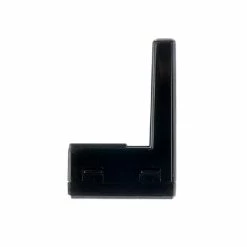 Futaba Récepteur R404SBS-E F-4G Car - Emetteurs ⋅ Recpteurs 7 Futaba Récepteur R404SBS-E F-4G Car - Emetteurs ⋅ Recpteurs -Kyosho Shop unnamed file 5718