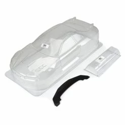 Proline Carrosserie Nissan Skyline GT-R R34 Non Peint, 1:7 - Moteurs ⋅ Régulateurs -Kyosho Shop unnamed file 5722