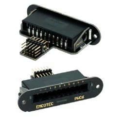 Hacker Connecteur Power Wing PWC6 Pour 6 Servos - Emetteurs ⋅ Recpteurs 6 Hacker Connecteur Power Wing PWC6 Pour 6 Servos - Emetteurs ⋅ Recpteurs -Kyosho Shop unnamed file 5724 scaled