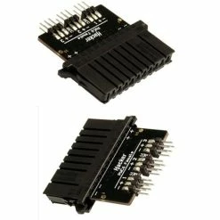 Hacker Connecteur Power Wing PWC6 Pour 6 Servos - Emetteurs ⋅ Recpteurs 7 Hacker Connecteur Power Wing PWC6 Pour 6 Servos - Emetteurs ⋅ Recpteurs -Kyosho Shop unnamed file 5725 scaled