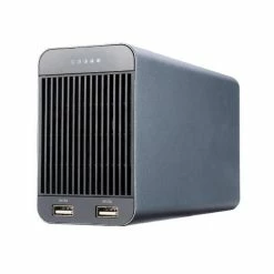 ISDT Bloc D'alimentation RC Smart Power SP2417 400 W - Accus