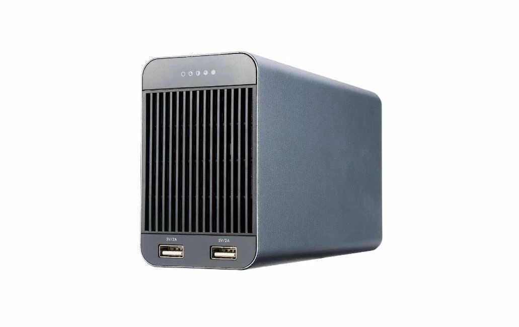 ISDT Bloc D'alimentation RC Smart Power SP2417 400 W - Accus 3 ISDT Bloc D'alimentation RC Smart Power SP2417 400 W - Accus