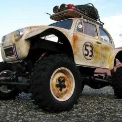 RC4WD Off-Road Châssis Jantes 1.9 -Kyosho Shop unnamed file 5738