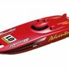 Amewi Catamaran Adventure RTR Rouge - Navires RC 2 Amewi Catamaran Adventure RTR Rouge - Navires RC -Kyosho Shop unnamed file 5741