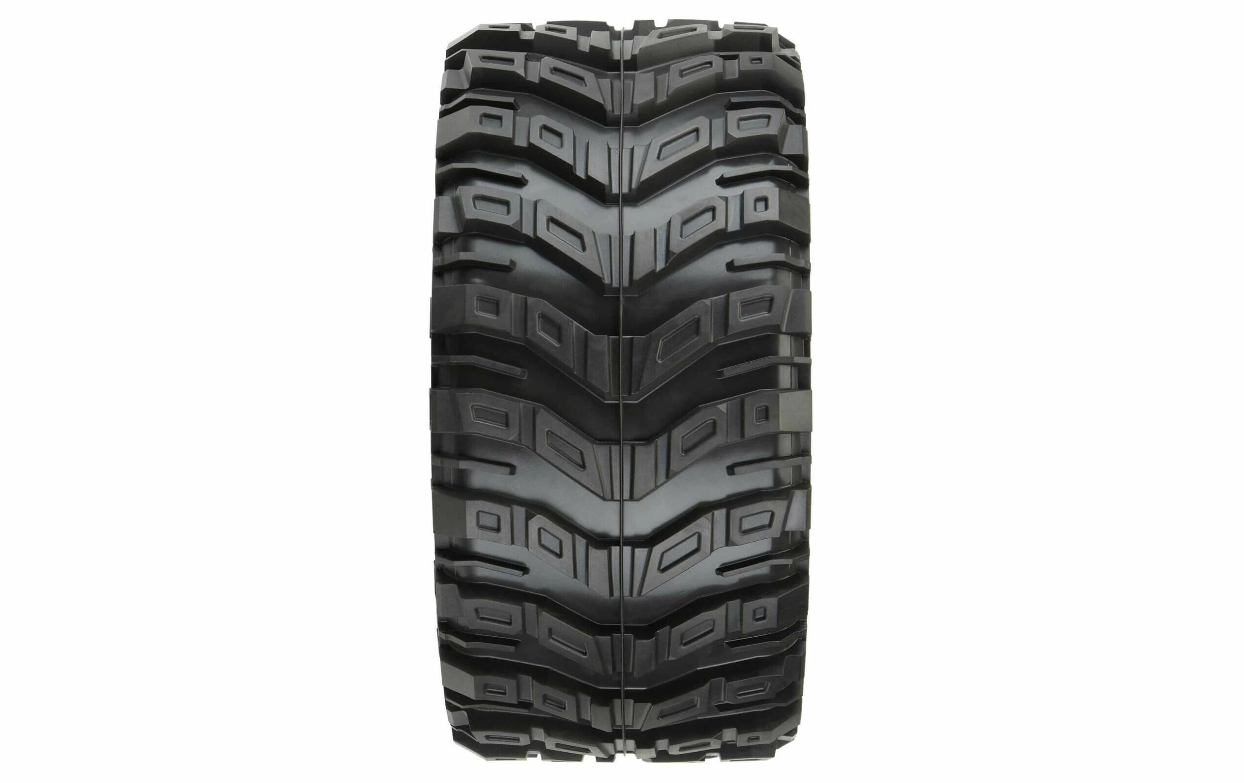 Proline On-Road Châssis Roues Complètes Masher X HP 5.7 4 Proline On-Road Châssis Roues Complètes Masher X HP 5.7 – Image 2