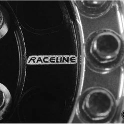 RC4WD Off-Road Châssis Jantes Raceline Monster 1.0 -Kyosho Shop unnamed file 5755