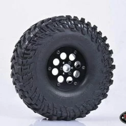 RC4WD Off-Road Châssis Jantes Rocker 2.2 6 RC4WD Off-Road Châssis Jantes Rocker 2.2 -Kyosho Shop unnamed file 5757