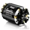 Hobbywing Moteur Sans Balais Xerun Bandit G2R 21.5T, 2100kV - Moteurs ⋅ Régulateurs 2 Hobbywing Moteur Sans Balais Xerun Bandit G2R 21.5T, 2100kV - Moteurs ⋅ Régulateurs -Kyosho Shop unnamed file 5765