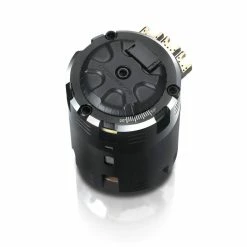 Hobbywing Moteur Sans Balais Xerun Bandit G2R 21.5T, 2100kV - Moteurs ⋅ Régulateurs -Kyosho Shop unnamed file 5766