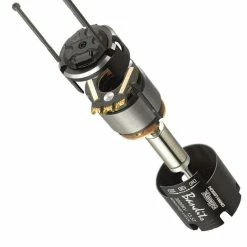 Hobbywing Moteur Sans Balais Xerun Bandit G2R 21.5T, 2100kV - Moteurs ⋅ Régulateurs -Kyosho Shop unnamed file 5767