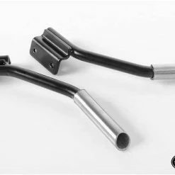 RC4WD Réservoir Pour Modèles Réduits TRX-4 Bronco Avec 2 Tuyaux D'échappement - Accessoires RC 6 RC4WD Réservoir Pour Modèles Réduits TRX-4 Bronco Avec 2 Tuyaux D'échappement - Accessoires RC -Kyosho Shop unnamed file 5789