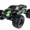 Blackzon Monster Truck Warrior 2WD, 1:12, RTR - Off-Road Modèle -Kyosho Shop unnamed file 5791 scaled