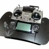 OEM Pupitre émetteur Futaba T14SG - Emetteurs ⋅ Recpteurs -Kyosho Shop unnamed file 5804 scaled