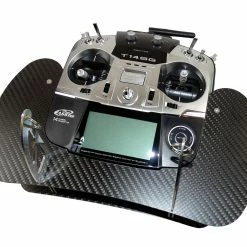 OEM Pupitre émetteur Futaba T14SG - Emetteurs ⋅ Recpteurs