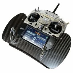 OEM Pupitre émetteur Futaba T18SZ - Emetteurs ⋅ Recpteurs