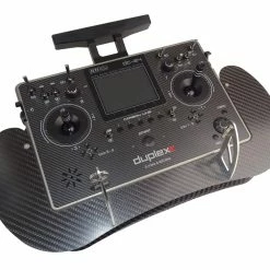 OEM Pupitre émetteur Jeti DC-14/DC-16/DC-24 - Emetteurs ⋅ Recpteurs