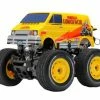 Tamiya Monster Truck Lunch Box Mini SW-01 Kit De Construction - Off-Road Modèle -Kyosho Shop unnamed file 5813
