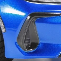 Tamiya Voiture De Tourisme Subaru BRZ (2021), TT02, 1:10, Kit De Construction - On-Road Modèle 7 Tamiya Voiture De Tourisme Subaru BRZ (2021), TT02, 1:10, Kit De Construction - On-Road Modèle -Kyosho Shop unnamed file 5822