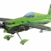 Amewi Avion Edge 540V3 Shockflyer Kit Vert - Avions 1 Amewi Avion Edge 540V3 Shockflyer Kit Vert - Avions -Kyosho Shop unnamed file 5824 scaled