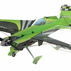 Amewi Avion Edge 540V3 Shockflyer Kit Vert - Avions -Kyosho Shop unnamed file 5826 scaled