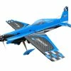 Amewi Avion Edge 540V3 Shockflyer Kit Bleu - Avions -Kyosho Shop unnamed file 5827 scaled