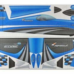 Amewi Avion Edge 540V3 Shockflyer Kit Bleu - Avions -Kyosho Shop unnamed file 5828 scaled