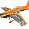Amewi Avion Edge 540V3 Shockflyer Kit Orange - Avions -Kyosho Shop unnamed file 5829